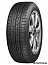 Cordiant Road Runner 205/60R16 92H